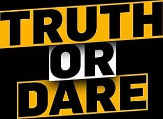 anal sex with ass to face and spitting