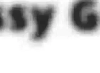 Aria Nicole gets creampied.