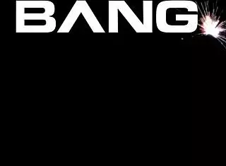 Big booty milf does 69 and swallows cum 😍