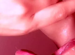 Japanese love story continues in part four