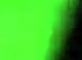 Outdoor Fucking With Moaning Pussy In Nature