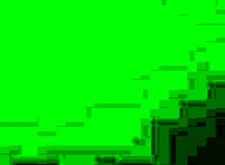 Blonde Brazilian tattooed girl gives oral to big dick 😘