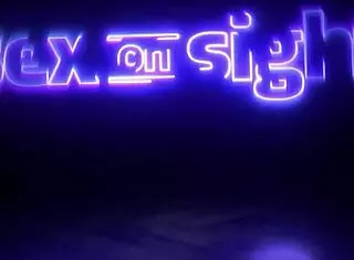 Stepmom rides stepson's huge cock wildly