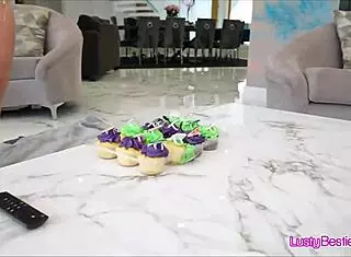 free use fucking big ass girlfriends in hardcore reality foursome with friends