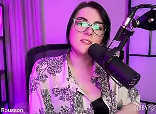 I entered the house of whispers where my fantasies became reality