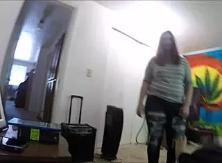 Impregnating Best Friend's Wife