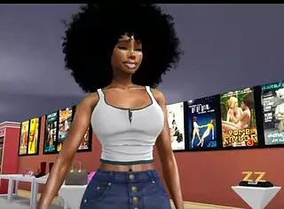 sza bangin body porn with teen 18+ interracial group anal and big tits