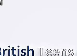 Spanish milf and teen girl explore lesbian fun for the first time