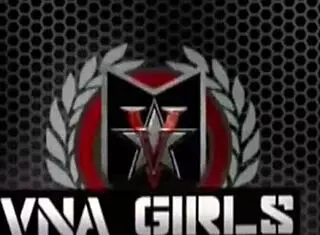 Telephone sex with milf sara jay, but she's fucking her own big tits.