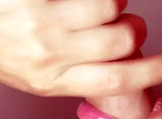 Japanese love story continues in part four