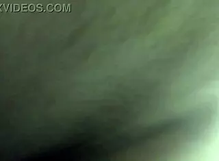 Fucking my neighbor in his brother's room until he creampies me!