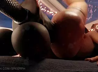 intriguing big dildo toy for intense solo play with various sizes