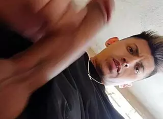 I fucked her in the town