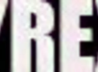 Hot blonde teen masturbates alone at night in homemade video