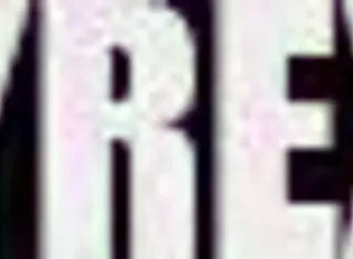 Hot blonde teen masturbates alone at night in homemade video