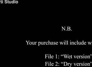 Eva Tenders' First Anal Fisting! Huge Black Cock Destroys Her!