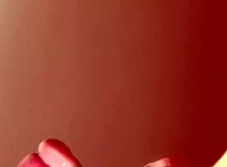 Japanese love story continues in part four