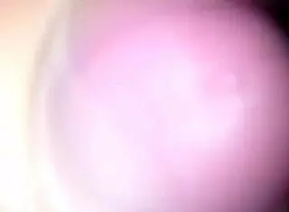 Young Czech Teen 18+ Hand Jo Real Video Perfect Hand Job With Cum Shot On Her Homemade!