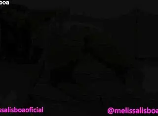 I fucked her tight pussy and took cum in her ass by the moonlit window.