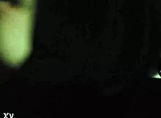 Outdoor Fucking With Moaning Pussy In Nature