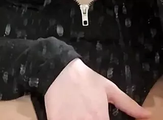 Tall Milf Elza Kom In Nylon Shoes Plays With Huge Cock And Toys