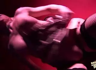 Cindy And I Fucked With Friends, Cum Everywhere