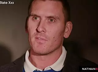 Big Natural Tits Natasha Nice Takes Huge Cock Like a Boss