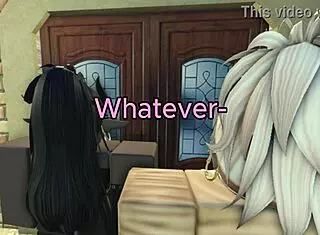 Roblox Cookies For Futas Adventure