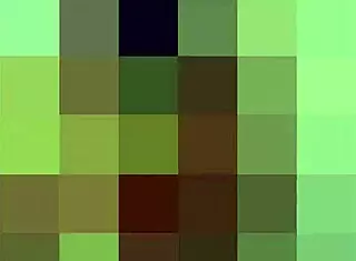 Have You Tried Eating Your Own Cum!