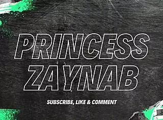 Busty milf shayla laveaux gets ass pounded by muscle man