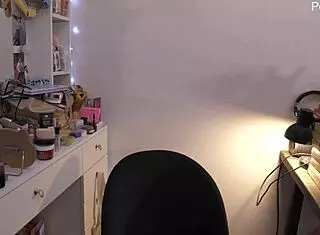 I'm gonna fuck you in the ass and you're gonna love it, slave