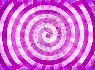 Mistress teases with monster cock in sissy training tribute