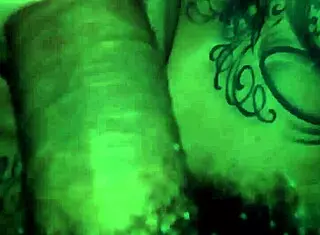 i'm sucking in this homemade amateur video