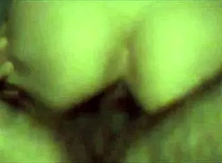 Want some delicious anal sex?