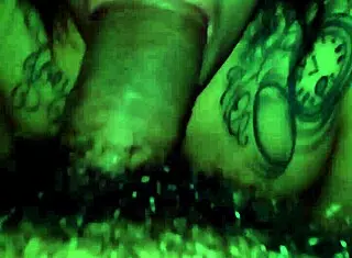 i'm sucking in this homemade amateur video