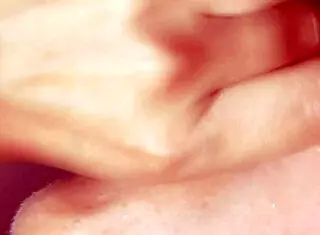 You're going to cum watching this Japanese story?