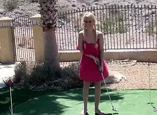 tiny blonde teen 18+ kelly surfer with pigtails made real private amateur tape with boyfriend at holiday trip