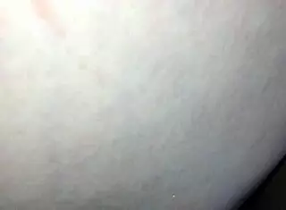 barely legal teen gets creampie from stepdad in missionary 😏