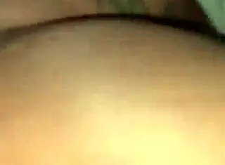 my boyfriend and i share homemade moments with friends in reality