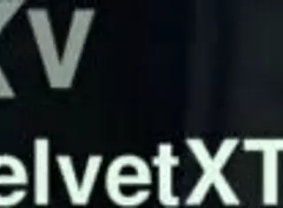 I'm the smothering beauty with big tits