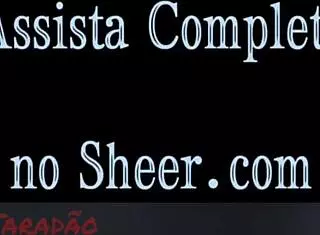 Mamando Gostoso E Tomando Leite With Homemade Pov Natural Tits!