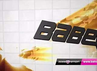 michelle moist and megan coxx perform vintage lesbian live show