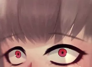 Nightingale By Skello Featuring Emotional Handjob Scene