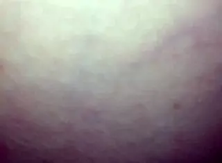 barely legal teen gets creampie from stepdad in missionary 😏