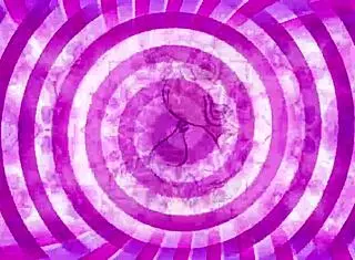 Mistress teases with monster cock in sissy training tribute