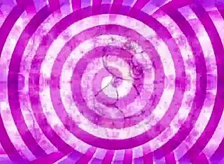 Mistress teases with monster cock in sissy training tribute