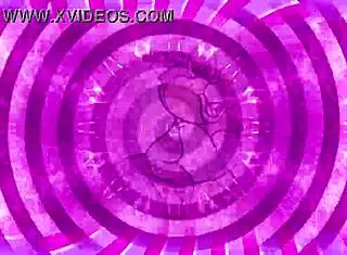 Mistress teases with monster cock in sissy training tribute