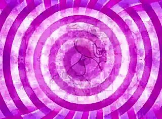 Mistress teases with monster cock in sissy training tribute