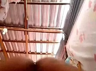 Playing with myself, do you want to be here and fuck my pussy!