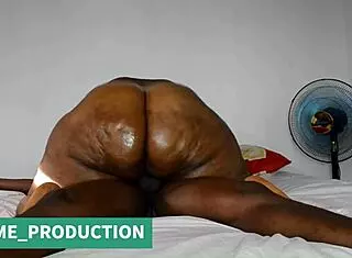 My wife wants to ride another dick